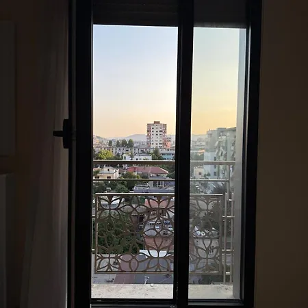 Apartment Cozy In *